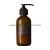 Limpiador exfoliante facial Jojoba-Ginseng JOHN MASTER ORGANICS